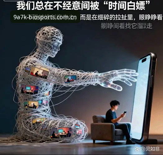 揭秘博奥体育APP下载背后的真相：62.3MB的安装包如何重塑你的观赛体验？